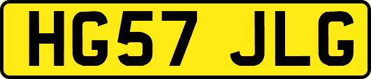 HG57JLG