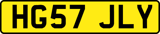 HG57JLY