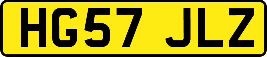 HG57JLZ