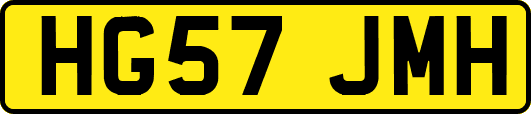 HG57JMH