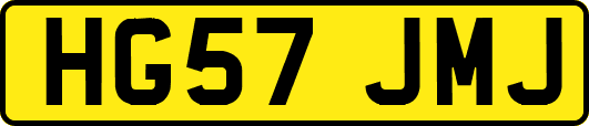 HG57JMJ