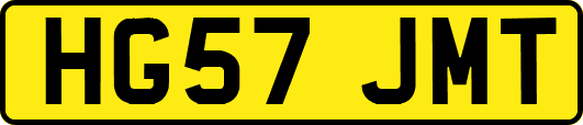 HG57JMT