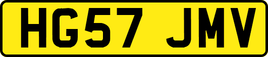 HG57JMV