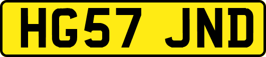 HG57JND