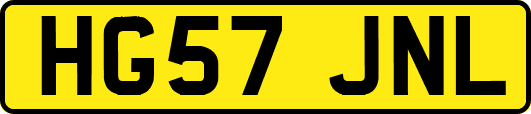HG57JNL