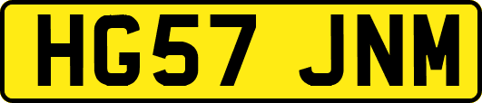 HG57JNM