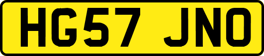 HG57JNO