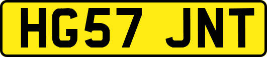 HG57JNT