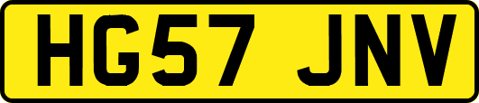 HG57JNV
