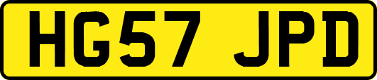 HG57JPD
