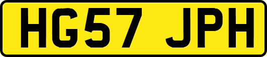 HG57JPH