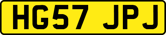 HG57JPJ