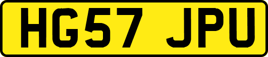 HG57JPU