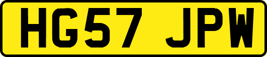 HG57JPW