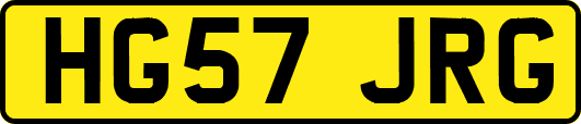 HG57JRG