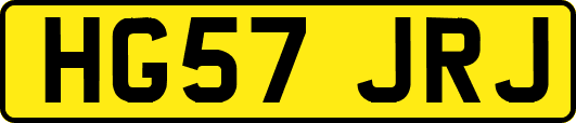 HG57JRJ