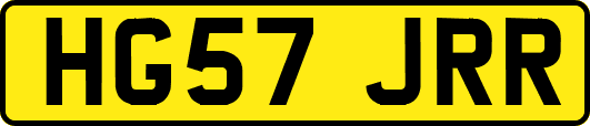 HG57JRR