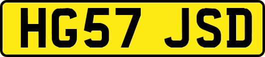 HG57JSD