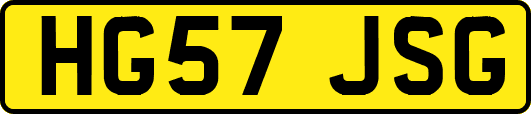 HG57JSG
