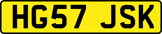 HG57JSK