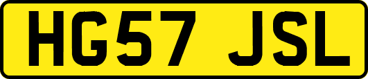 HG57JSL