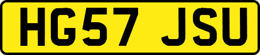HG57JSU