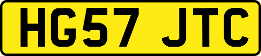HG57JTC