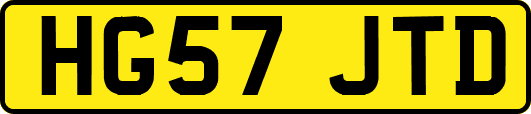 HG57JTD