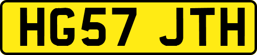 HG57JTH