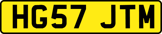 HG57JTM