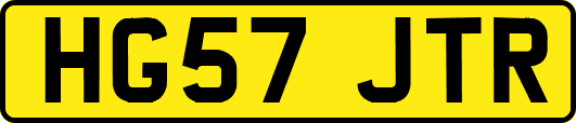 HG57JTR