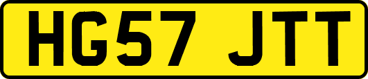 HG57JTT