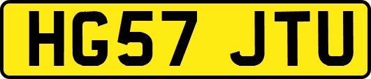 HG57JTU