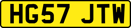 HG57JTW