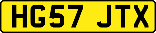 HG57JTX