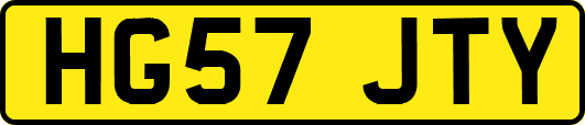 HG57JTY