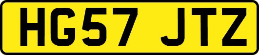HG57JTZ