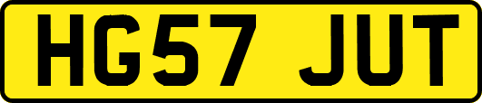 HG57JUT