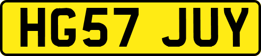 HG57JUY