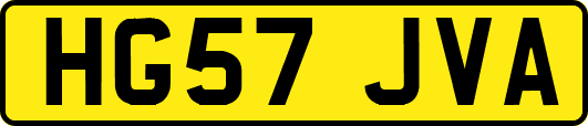 HG57JVA