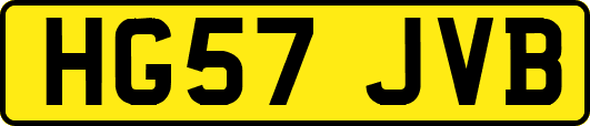 HG57JVB