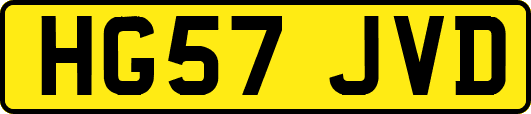 HG57JVD