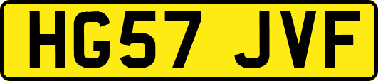 HG57JVF