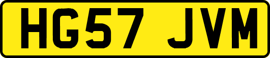HG57JVM