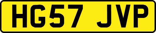 HG57JVP