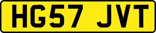 HG57JVT