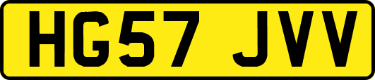 HG57JVV