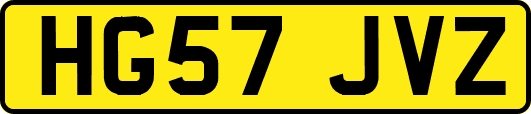 HG57JVZ