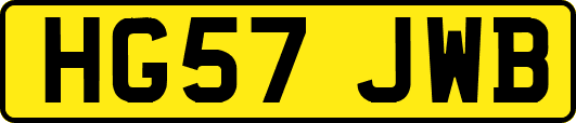 HG57JWB