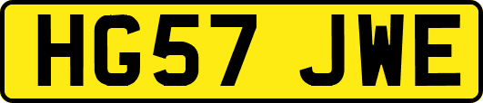 HG57JWE